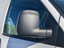 Thumbnail image of 2023 Chevrolet Express at McDonoughNissan of McDonough, GA