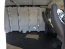 Thumbnail image of 2023 Chevrolet Express at McDonoughNissan of McDonough, GA