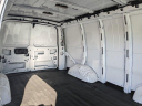 Thumbnail image of 2023 Chevrolet Express at McDonoughNissan of McDonough, GA