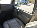 Thumbnail image of 2023 Chevrolet Express at McDonoughNissan of McDonough, GA