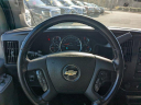 Thumbnail image of 2023 Chevrolet Express at McDonoughNissan of McDonough, GA