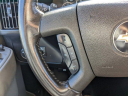 Thumbnail image of 2023 Chevrolet Express at McDonoughNissan of McDonough, GA