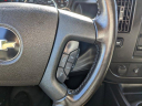 Thumbnail image of 2023 Chevrolet Express at McDonoughNissan of McDonough, GA