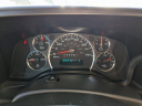 Thumbnail image of 2023 Chevrolet Express at McDonoughNissan of McDonough, GA