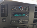 Thumbnail image of 2023 Chevrolet Express at McDonoughNissan of McDonough, GA