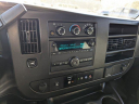 Thumbnail image of 2023 Chevrolet Express at McDonoughNissan of McDonough, GA