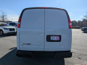 Thumbnail image of 2023 Chevrolet Express at McDonoughNissan of McDonough, GA