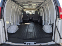 Thumbnail image of 2023 Chevrolet Express at McDonoughNissan of McDonough, GA