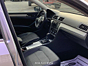 Thumbnail image of 2012 Volkswagen Passat at Don's Auto World
