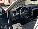 Thumbnail image of 2012 Volkswagen Passat at Don's Auto World
