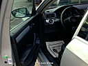 Thumbnail image of 2012 Volkswagen Passat at Don's Auto World