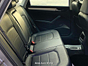 Thumbnail image of 2012 Volkswagen Passat at Don's Auto World