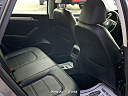 Thumbnail image of 2012 Volkswagen Passat at Don's Auto World