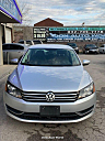 Thumbnail image of 2012 Volkswagen Passat at Don's Auto World