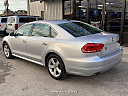 Thumbnail image of 2012 Volkswagen Passat at Don's Auto World