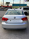 Thumbnail image of 2012 Volkswagen Passat at Don's Auto World