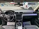 Thumbnail image of 2012 Volkswagen Passat at Don's Auto World