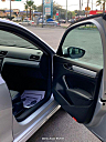 Thumbnail image of 2012 Volkswagen Passat at Don's Auto World