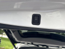 Thumbnail image of 2016 Toyota Highlander at Lansdale Chrysler Jeep