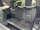 Thumbnail image of 2016 Toyota Highlander at Lansdale Chrysler Jeep