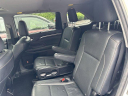 Thumbnail image of 2016 Toyota Highlander at Lansdale Chrysler Jeep