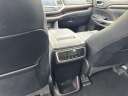 Thumbnail image of 2016 Toyota Highlander at Lansdale Chrysler Jeep