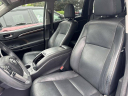 Thumbnail image of 2016 Toyota Highlander at Lansdale Chrysler Jeep