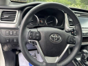 Thumbnail image of 2016 Toyota Highlander at Lansdale Chrysler Jeep