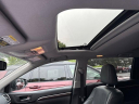 Thumbnail image of 2016 Toyota Highlander at Lansdale Chrysler Jeep