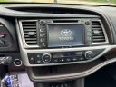 Thumbnail image of 2016 Toyota Highlander at Lansdale Chrysler Jeep