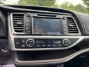Thumbnail image of 2016 Toyota Highlander at Lansdale Chrysler Jeep