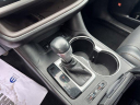 Thumbnail image of 2016 Toyota Highlander at Lansdale Chrysler Jeep