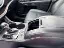Thumbnail image of 2016 Toyota Highlander at Lansdale Chrysler Jeep