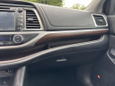 Thumbnail image of 2016 Toyota Highlander at Lansdale Chrysler Jeep