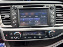 Thumbnail image of 2016 Toyota Highlander at Lansdale Chrysler Jeep