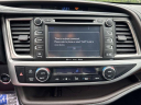 Thumbnail image of 2016 Toyota Highlander at Lansdale Chrysler Jeep