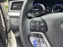Thumbnail image of 2016 Toyota Highlander at Lansdale Chrysler Jeep
