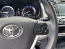 Thumbnail image of 2016 Toyota Highlander at Lansdale Chrysler Jeep