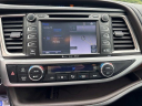 Thumbnail image of 2016 Toyota Highlander at Lansdale Chrysler Jeep