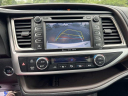 Thumbnail image of 2016 Toyota Highlander at Lansdale Chrysler Jeep