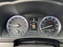Thumbnail image of 2016 Toyota Highlander at Lansdale Chrysler Jeep