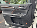Thumbnail image of 2016 Toyota Highlander at Lansdale Chrysler Jeep