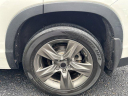 Thumbnail image of 2016 Toyota Highlander at Lansdale Chrysler Jeep