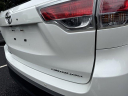 Thumbnail image of 2016 Toyota Highlander at Lansdale Chrysler Jeep