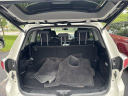 Thumbnail image of 2016 Toyota Highlander at Lansdale Chrysler Jeep
