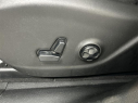 Thumbnail image of 2021 Jeep Cherokee at Driver's Village Inc.