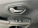 Thumbnail image of 2021 Jeep Cherokee at Driver's Village Inc.