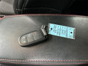 Thumbnail image of 2021 Jeep Cherokee at Driver's Village Inc.