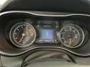 Thumbnail image of 2021 Jeep Cherokee at Driver's Village Inc.