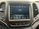 Thumbnail image of 2021 Jeep Cherokee at Driver's Village Inc.